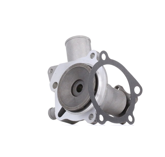 17013 FEBI BILSTEIN A790X8591RLA Wasserpumpe
