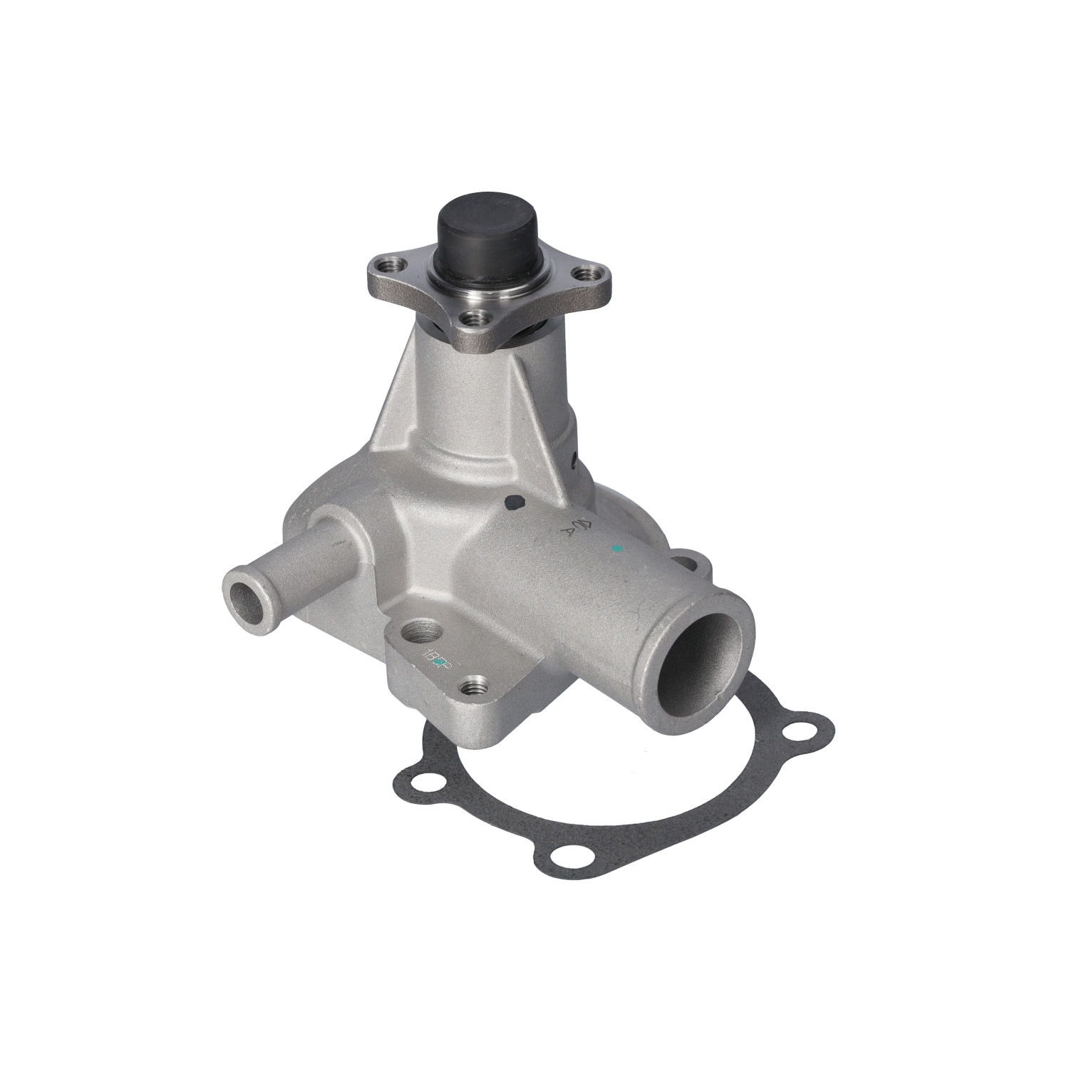 FEBI BILSTEIN 17015 Αντλία νερού FORD TRANSIT 2023