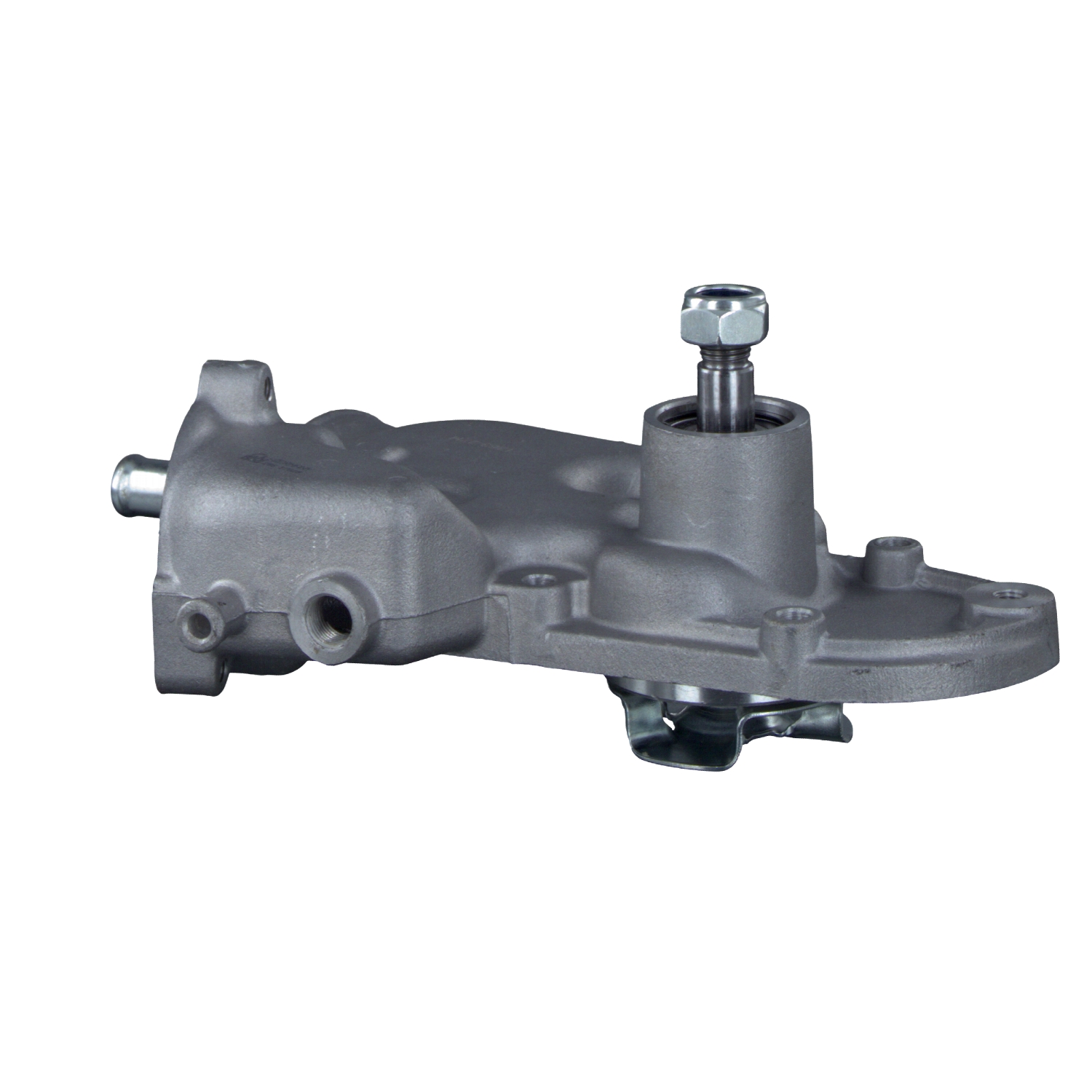 FEBI BILSTEIN 17029 waterpomp 1612189