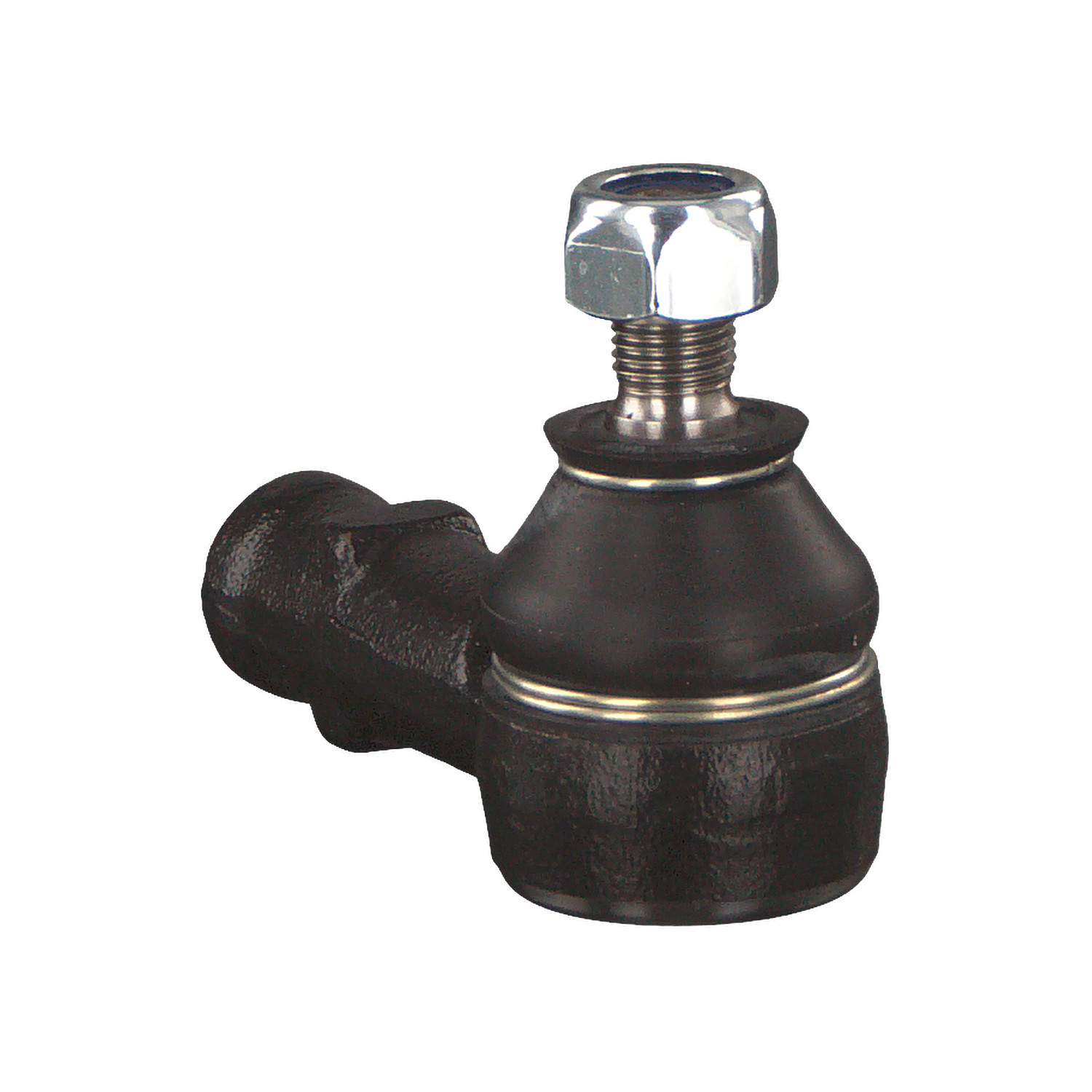 FEBI BILSTEIN 17059 stuurkogel B09232280