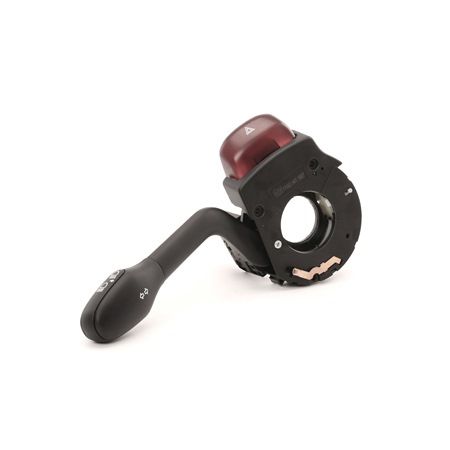 Knipperlampschakelaar FEBI BILSTEIN 17062