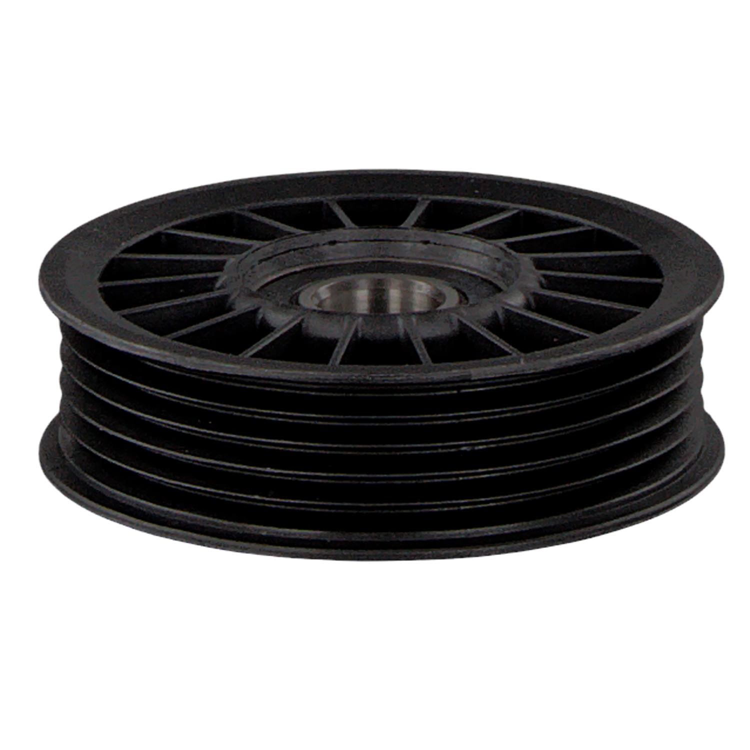 Kiristysrulla FEBI BILSTEIN AUDI A6 17074