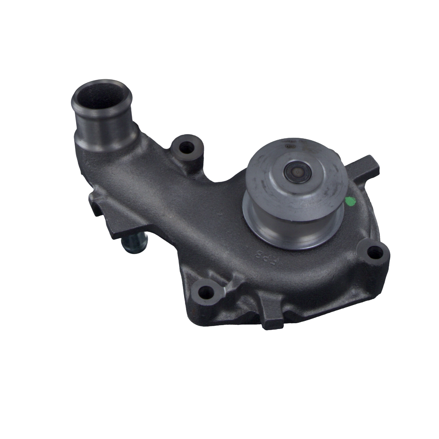 17077 FEBI BILSTEIN 1517754 Wasserpumpe