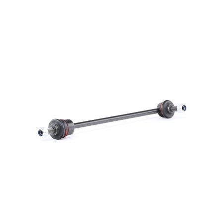 FEBI BILSTEIN 17129 Bieleta de suspensión CITROËN SAXO 2003 originales precio