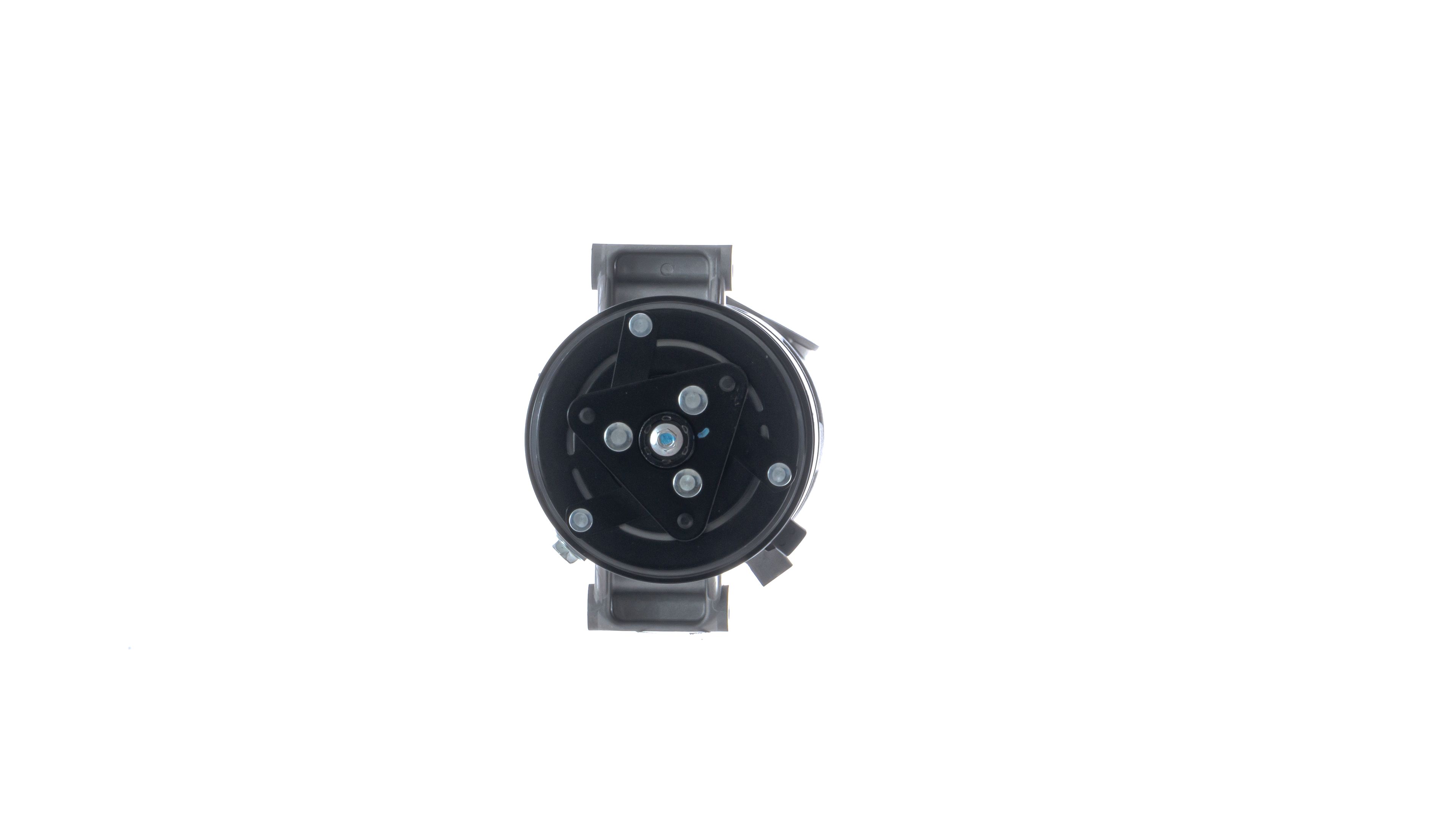 MAHLE ORIGINAL ACP 1552 000S aircopomp 52003014