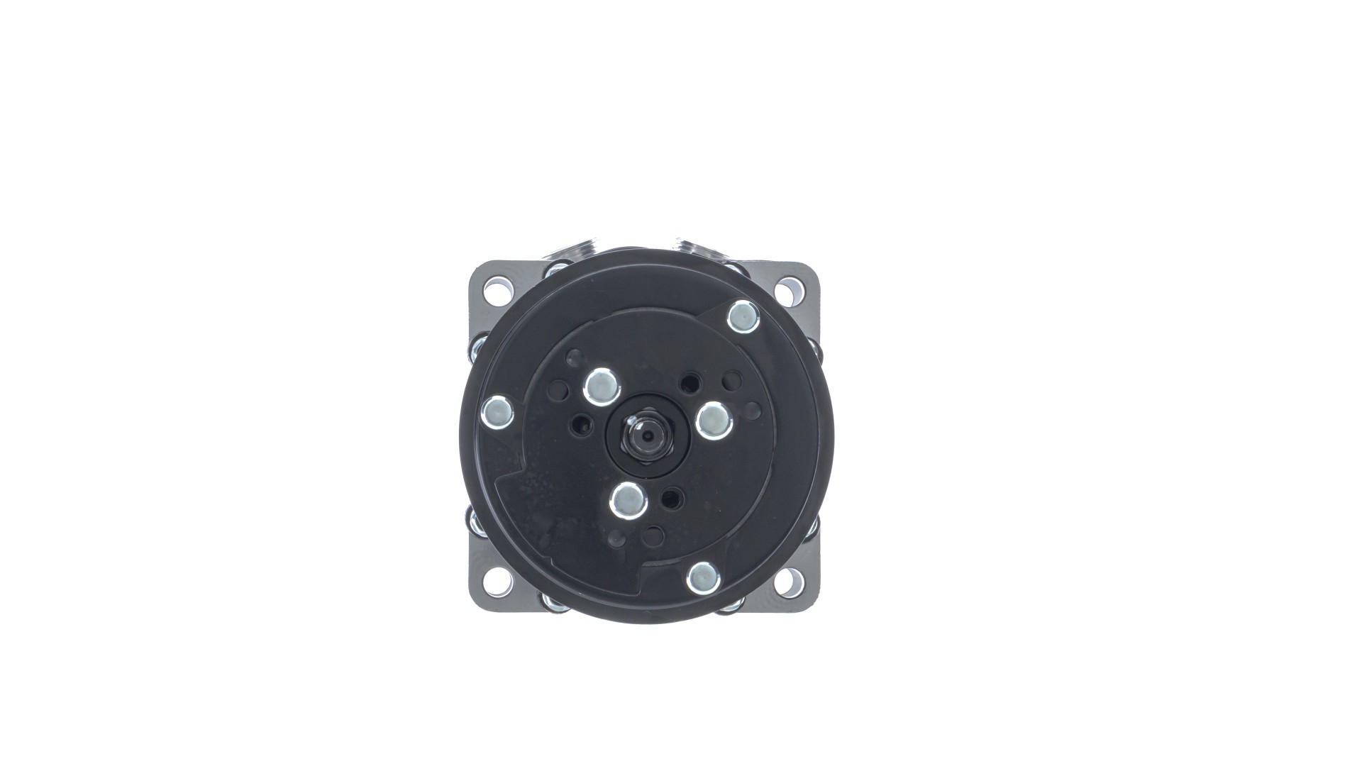 MAHLE ORIGINAL ACP 1559 000S aircopomp 000771984