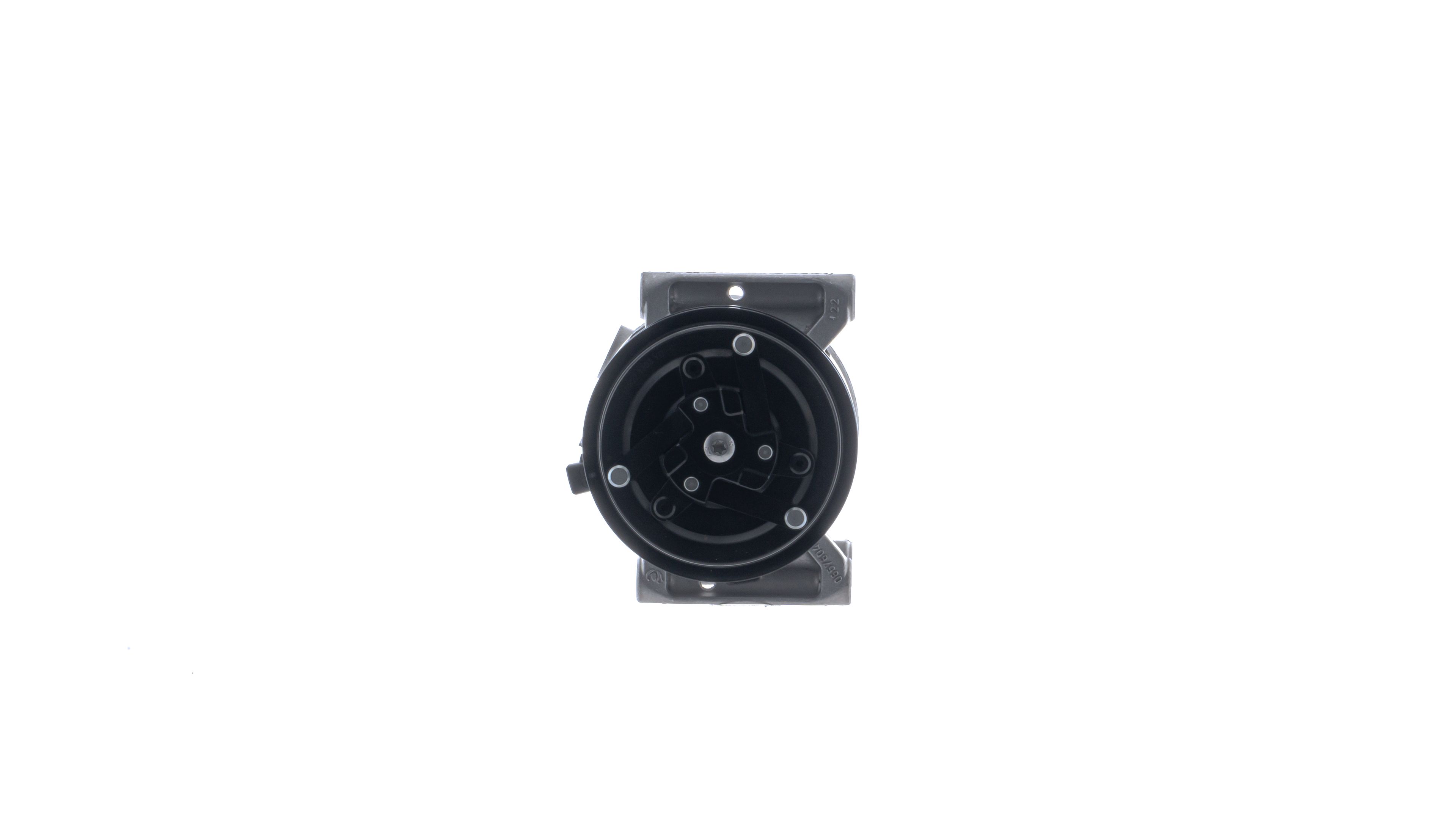 MAHLE ORIGINAL Calidad y precios justos