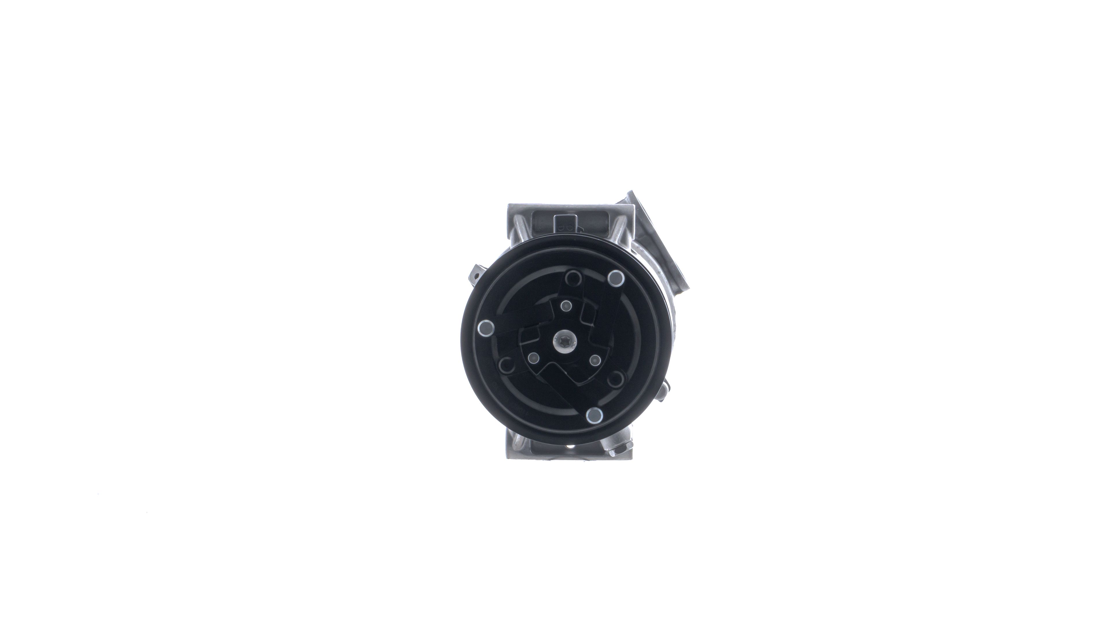 MAHLE ORIGINAL 1 141 566 Kompresor klimatizácie ACP 1565 000P