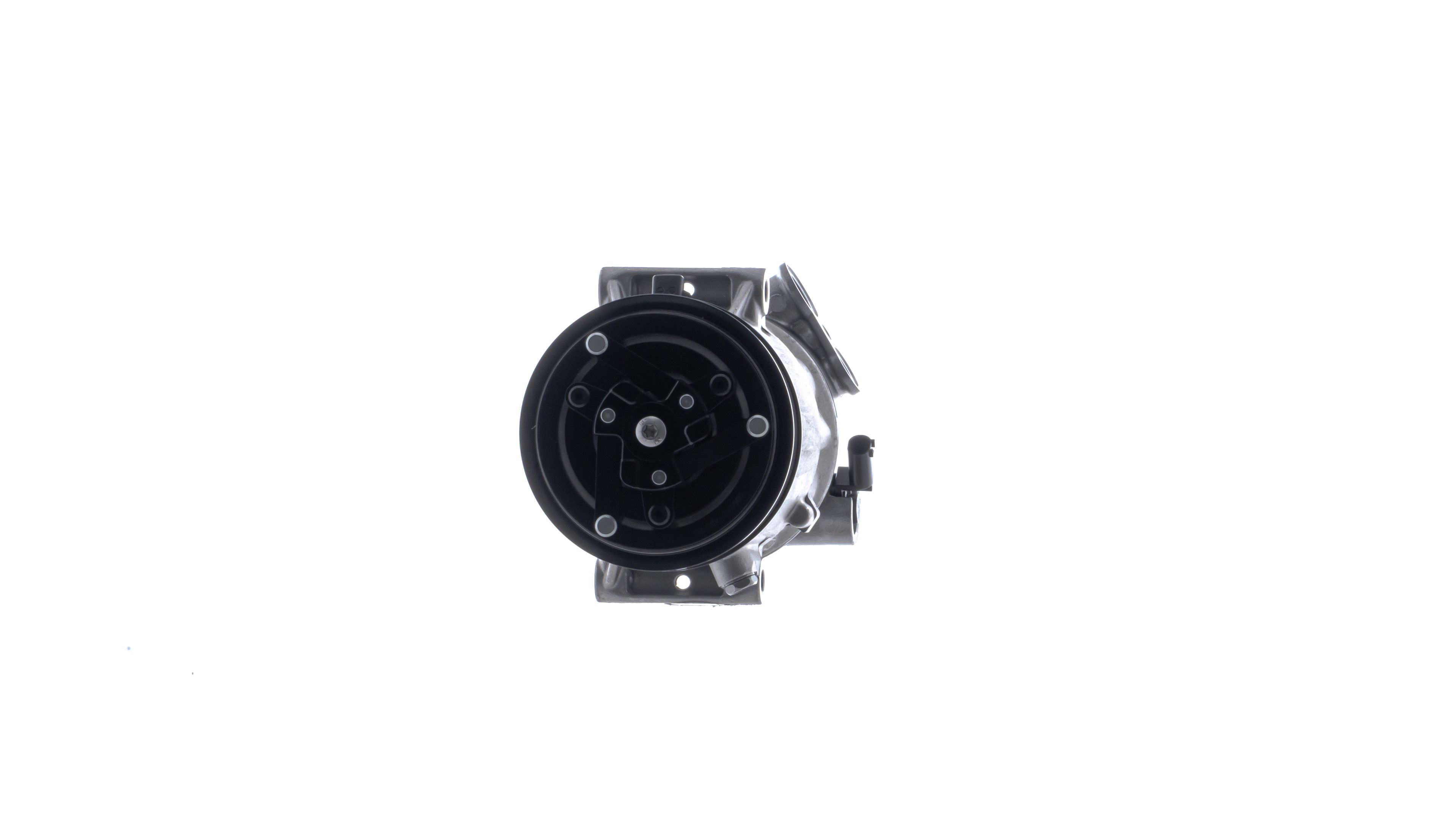 MAHLE ORIGINAL ACP 1568 000P Kompresor klimatizácie Fiat 500X