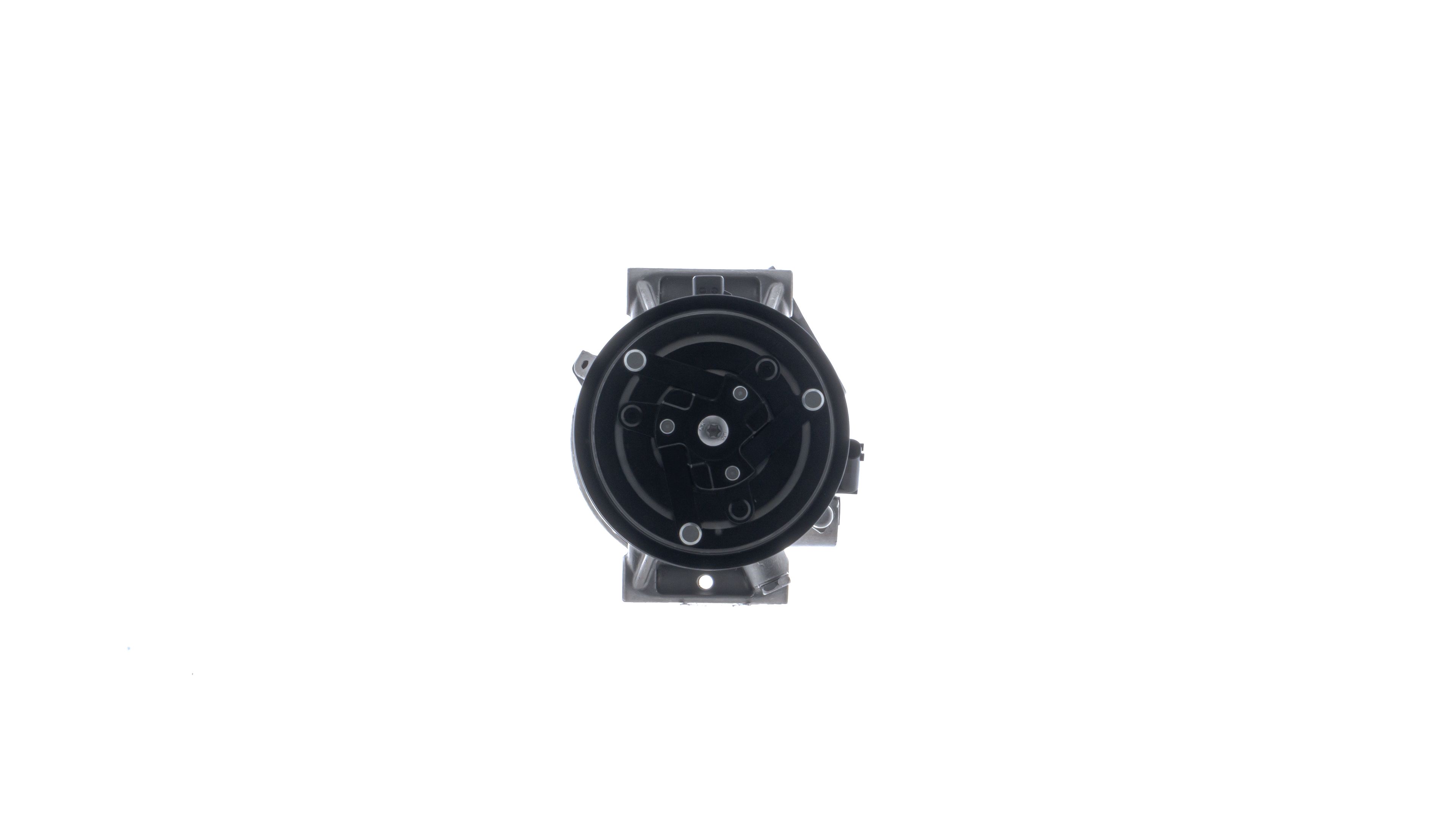 MAHLE ORIGINAL ACP 1569 000P Compressore aria condizionata Jeep Renegade B1 originale prezzo