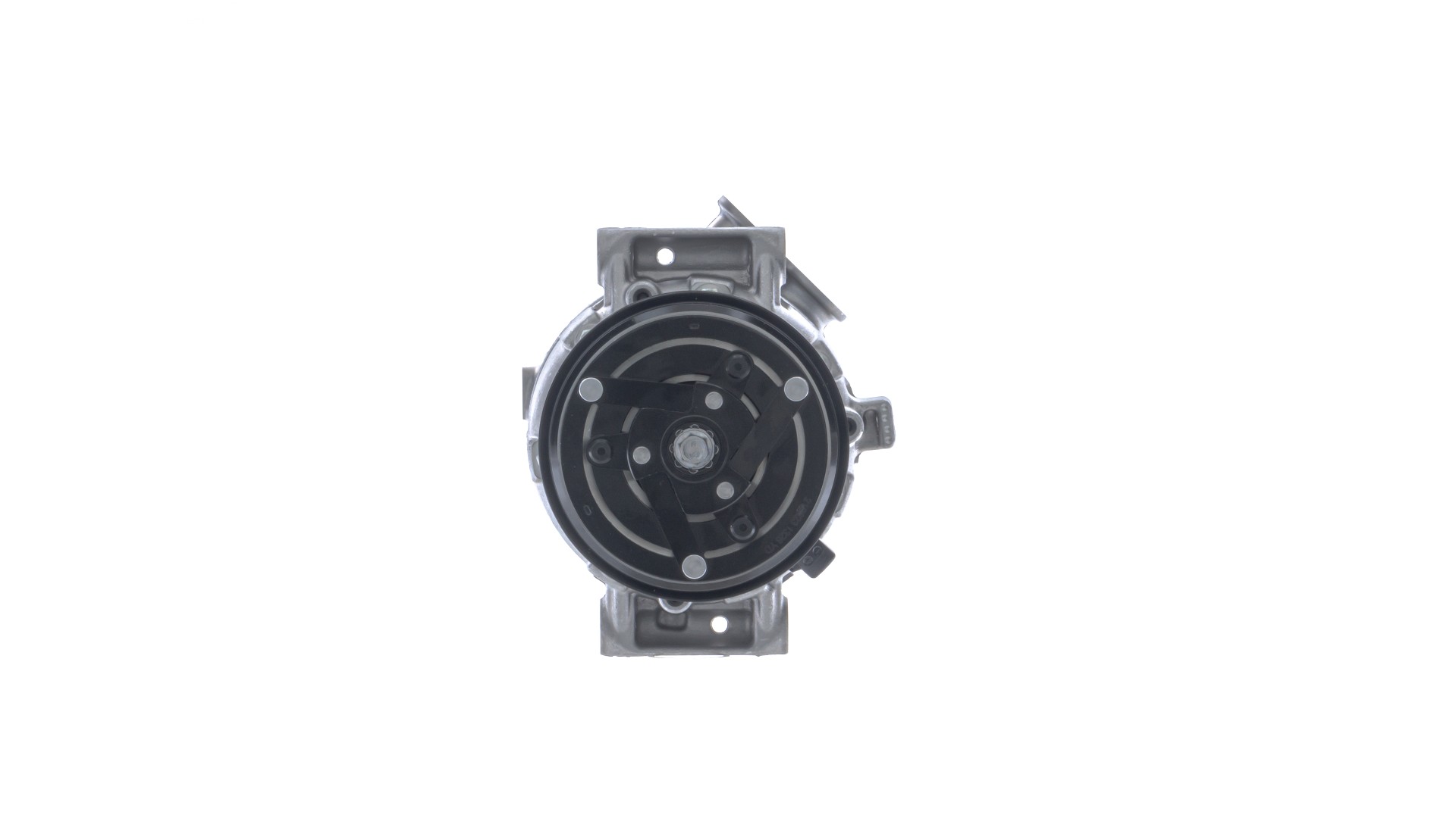 MAHLE ORIGINAL Calidad y precios justos