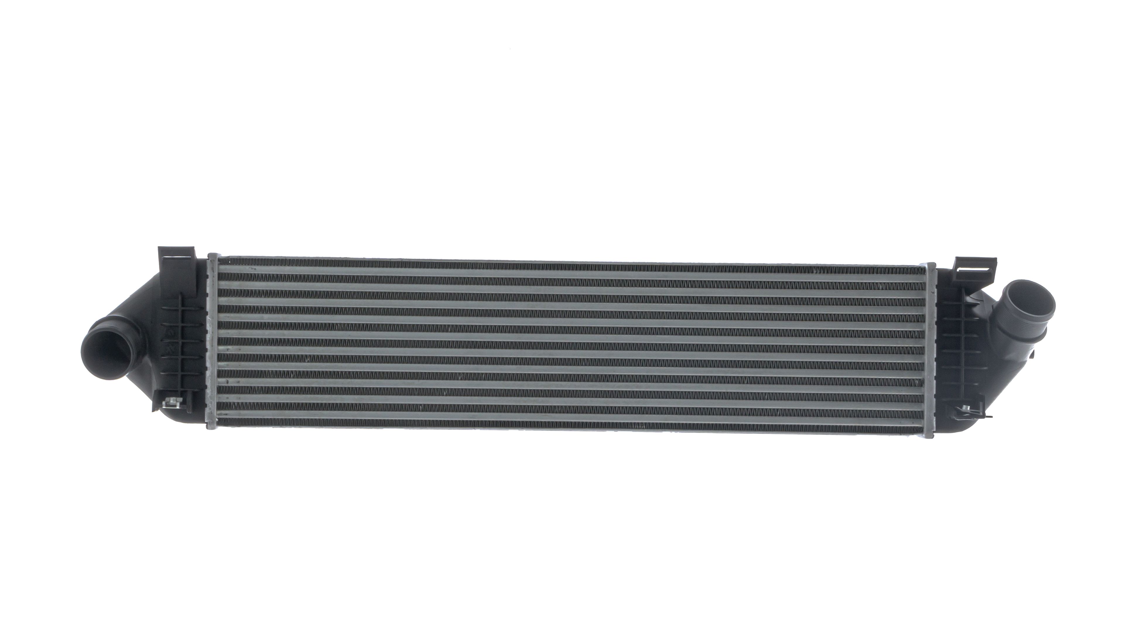 MAHLE ORIGINAL CI 190 000S intercooler Ford C Max DM2 1.6 TDCi 101 hk Diesel 2010