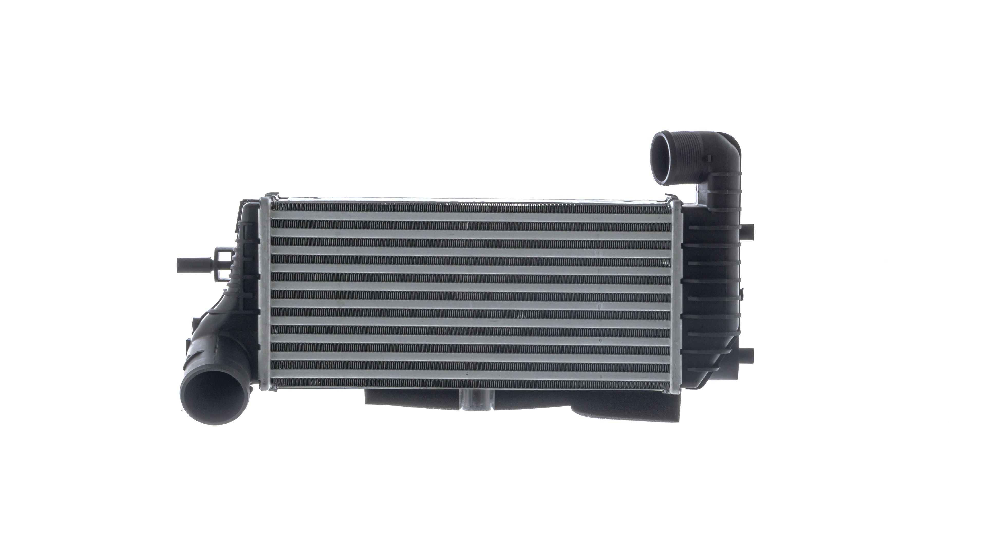 MAHLE ORIGINAL BV61-9L440-CE Intercooler CI 245 000S