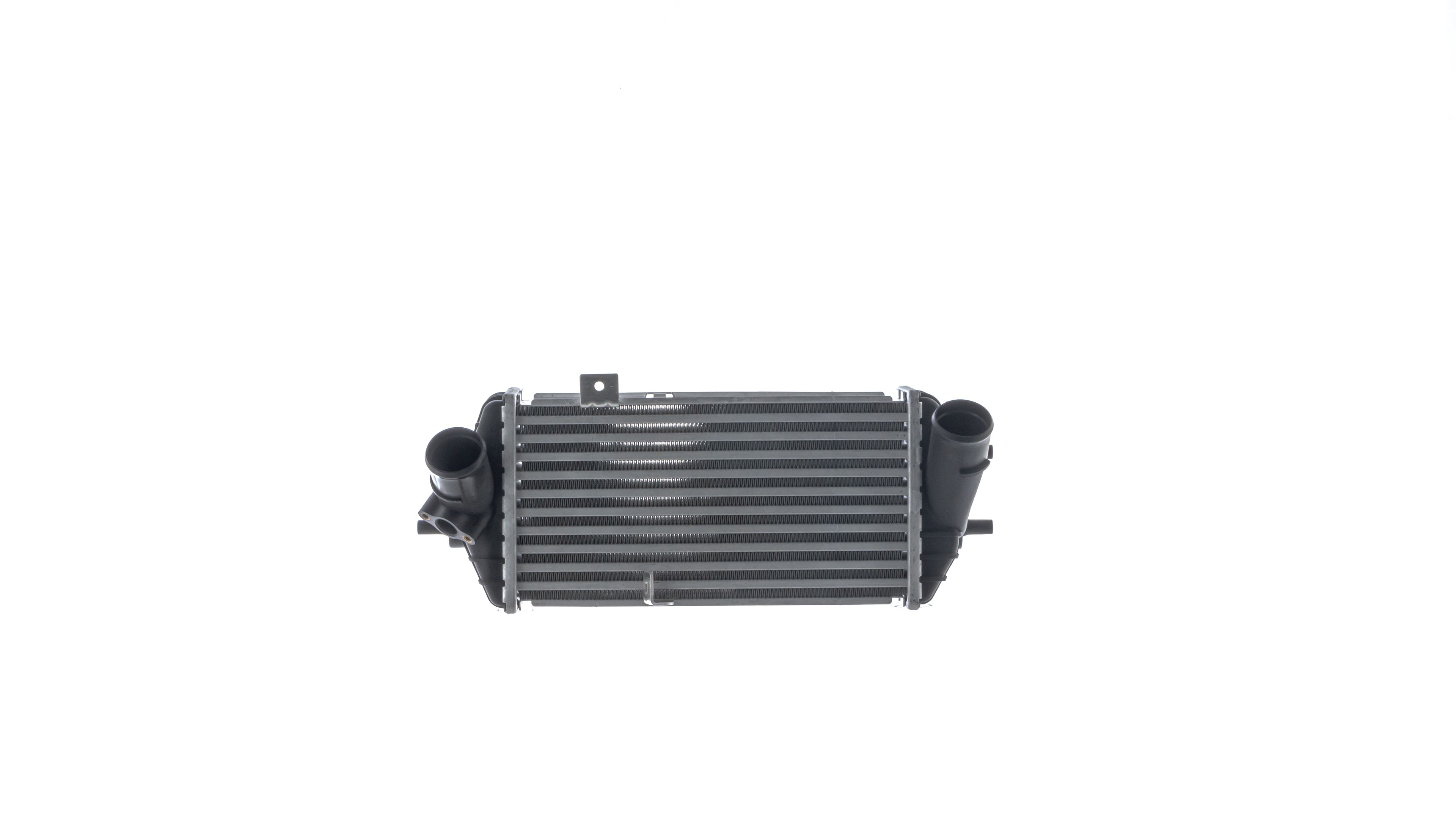 CI 656 000S MAHLE ORIGINAL 282712A740 Ladeluftkühler