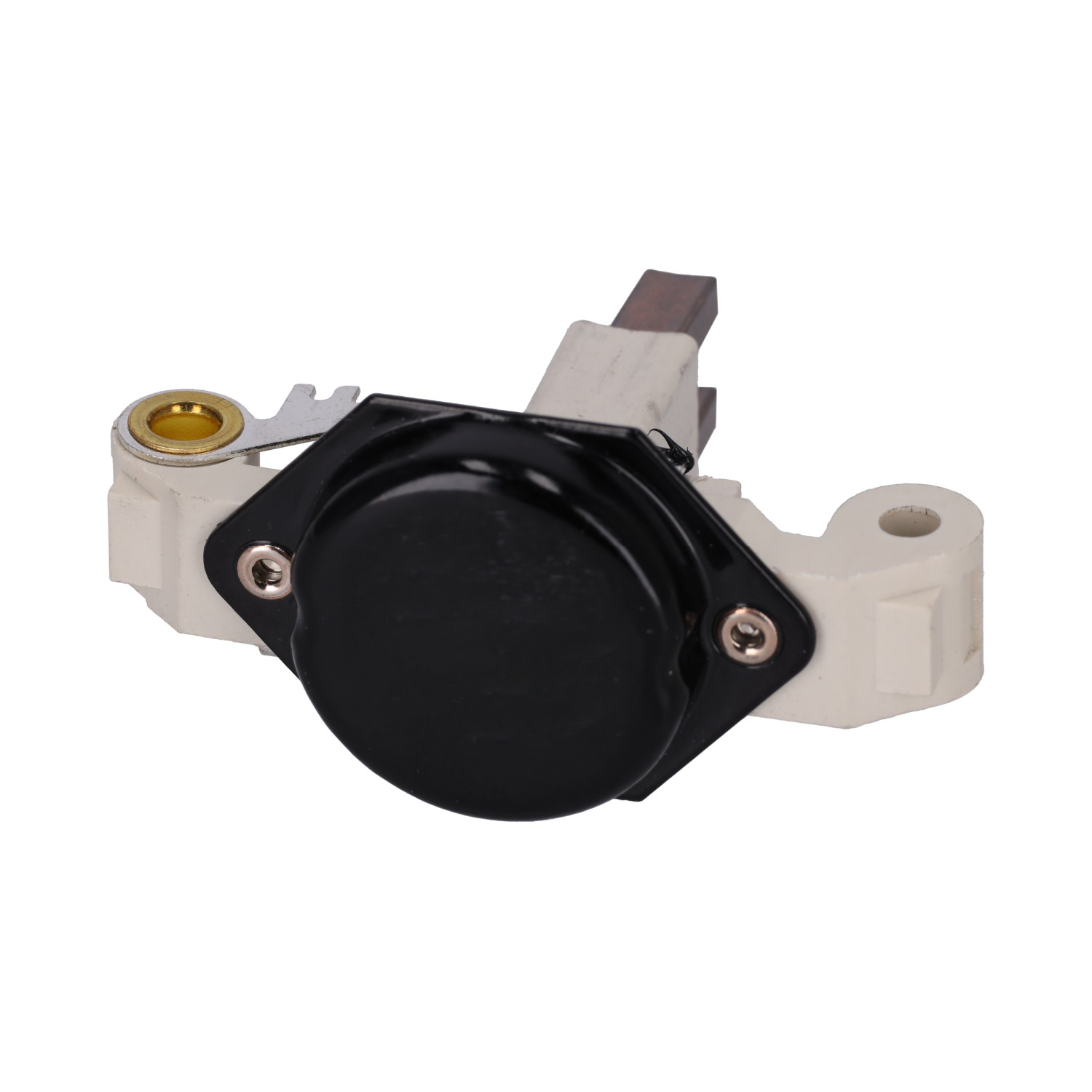 Ģeneratora sprieguma regulators 17196 FEBI BILSTEIN Sprieguma regulators cena