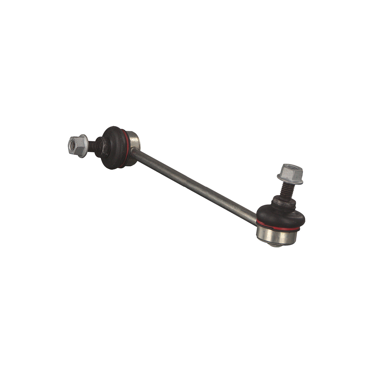 FEBI BILSTEIN 17207 Calidad y precios justos