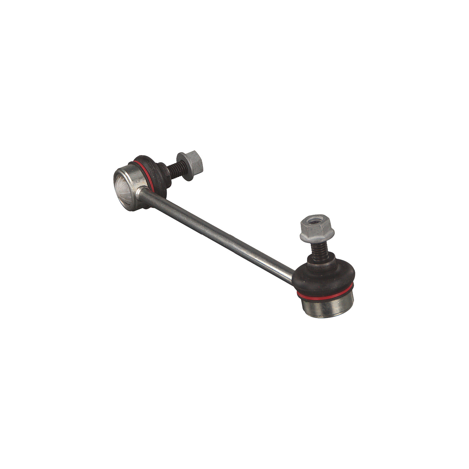 FEBI BILSTEIN 17208 1A-Qualität und faire Preise