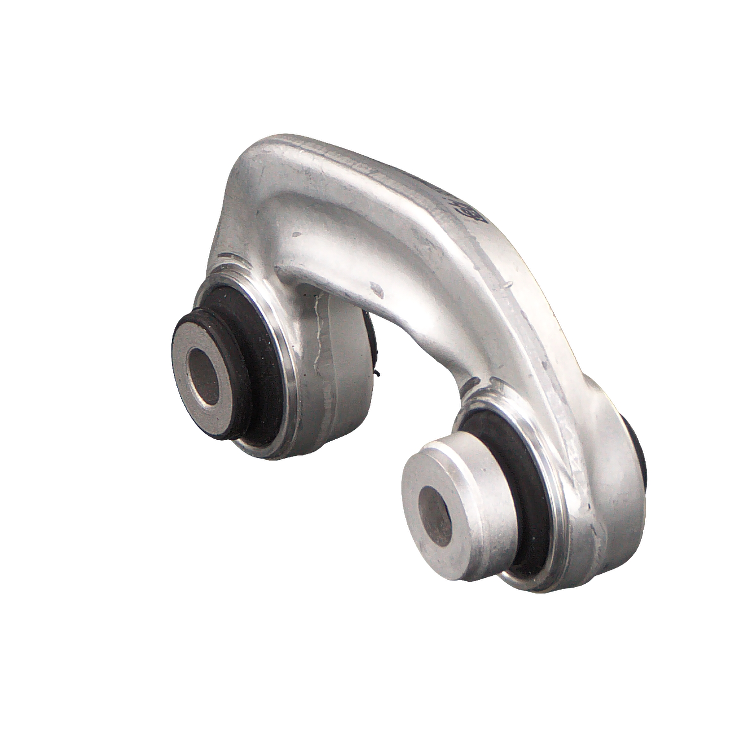 FEBI BILSTEIN 17214 Bieleta de suspensión Audi A4 B5 1999 originales precio