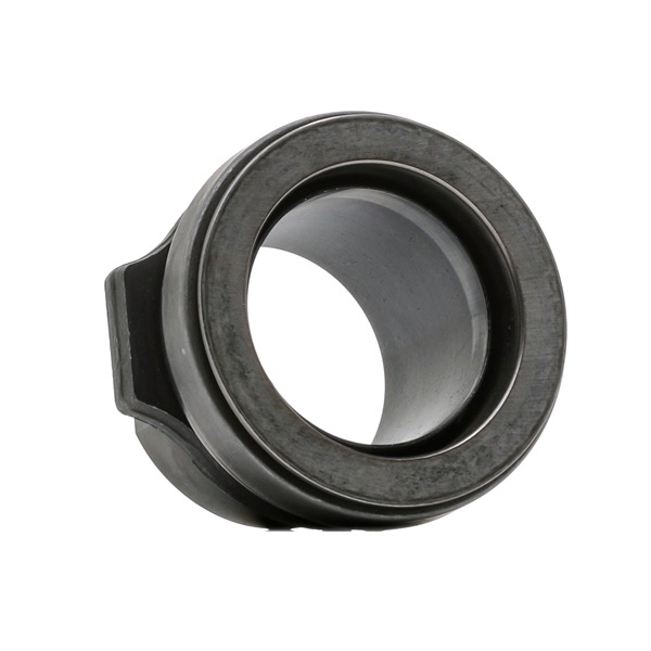 TOPRAN 502 781 Rolamento de embraiagem BMW E46 316i 1.6 115 cv Gasolina 2004