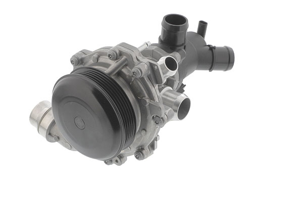 620 692 TOPRAN A6512000501 Wasserpumpe