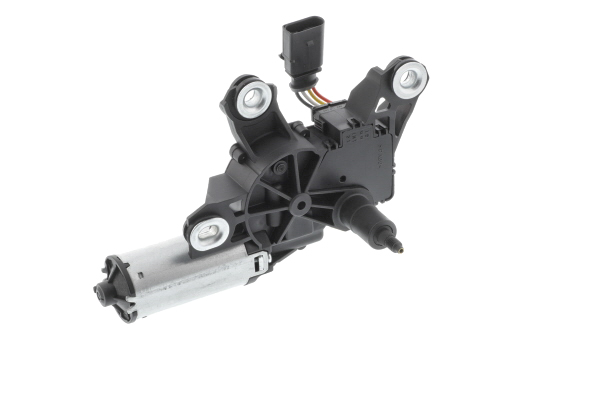TOPRAN 623 405 ruitenwissermotor 7P6 955 711B