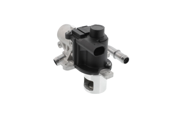 639 193 soupape egr TOPRAN prix
