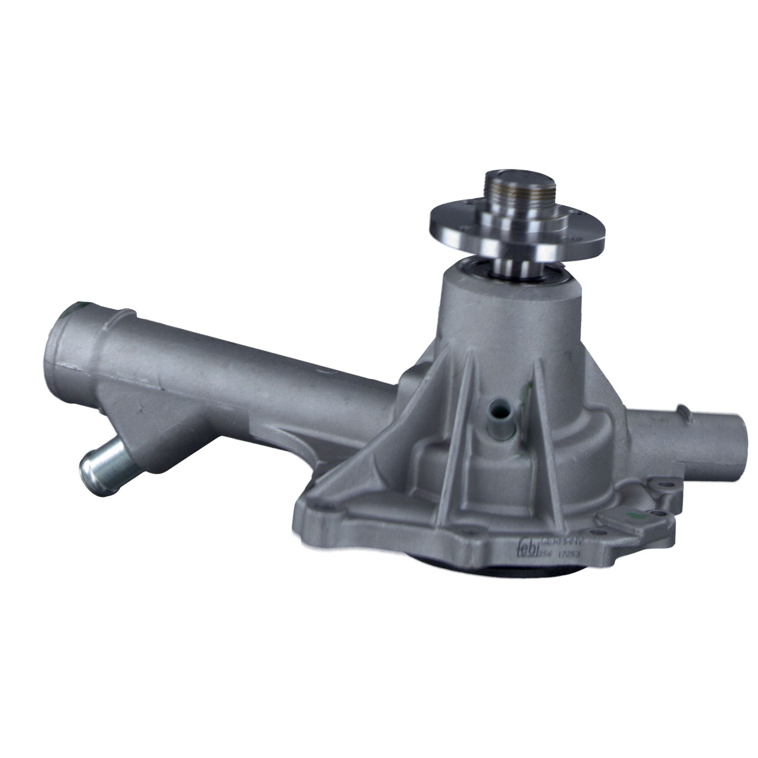 Pompa wodna FEBI BILSTEIN MERCEDES-BENZ Klasa C 17253