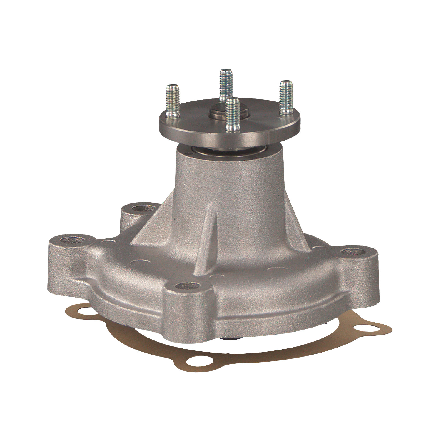 Pompa wody do silnika FEBI BILSTEIN VAUXHALL VECTRA 17285