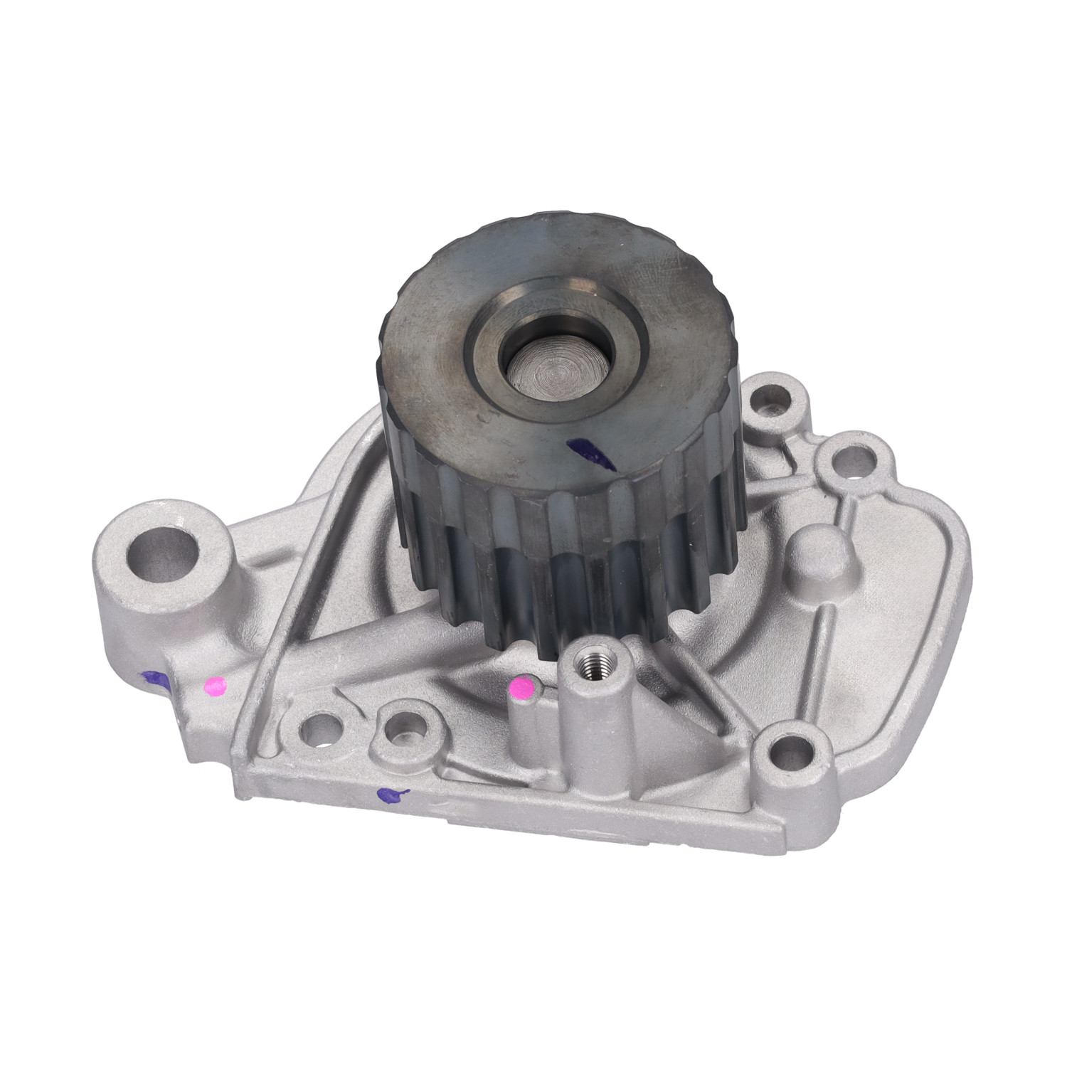 FEBI BILSTEIN 19200-P2A-A01 Pompa acqua 17340