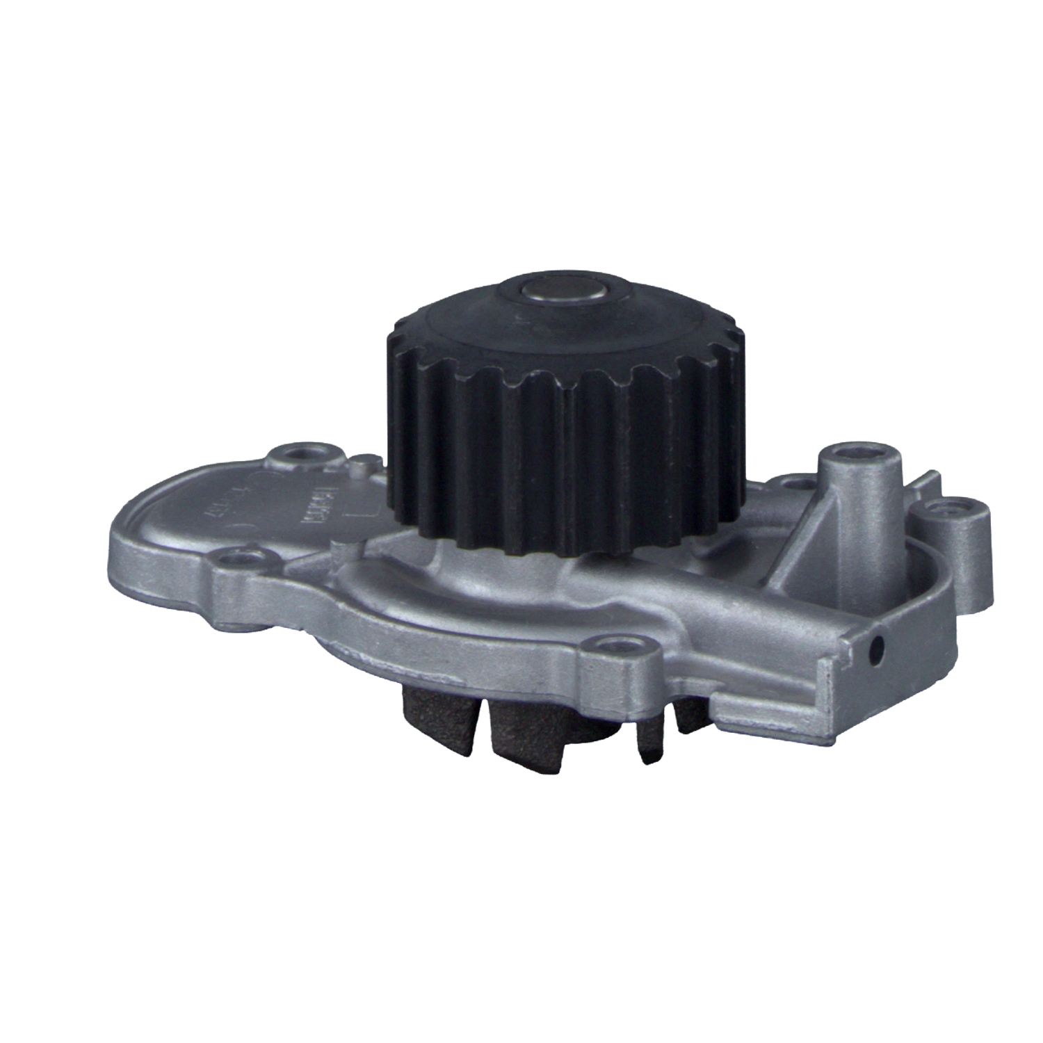 Pompa wody do silnika FEBI BILSTEIN HONDA CIVIC 17342