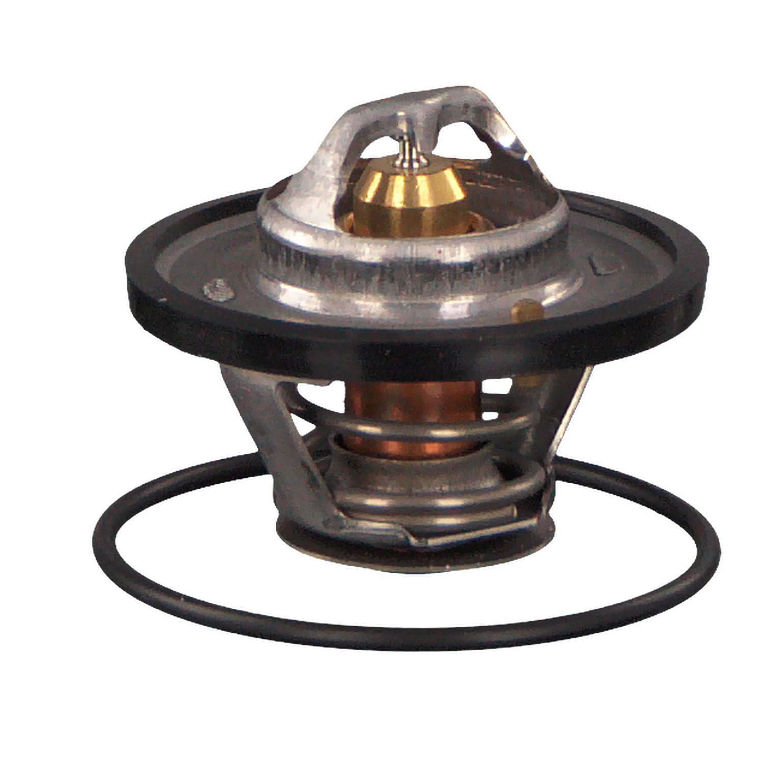 FEBI BILSTEIN 17350 replacement Iveco Daily II Platform thermostat price