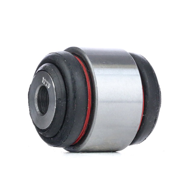 Silent block braccio oscillante FEBI BILSTEIN OPEL VECTRA 17376