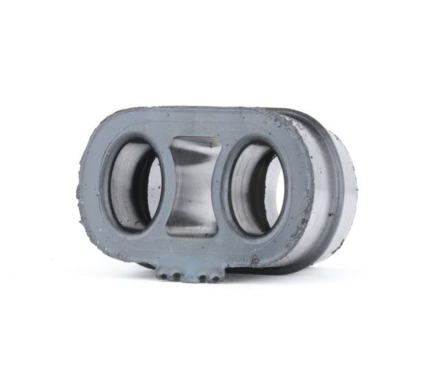 FEBI BILSTEIN 17424 Soporte de tubo de escape Astra H Hatchback 1.6 (L48) 105 cv Gasolina 2006