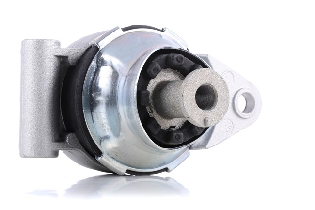 LEMFÖRDER Soporte de motor 27608 01 a un precio bajo