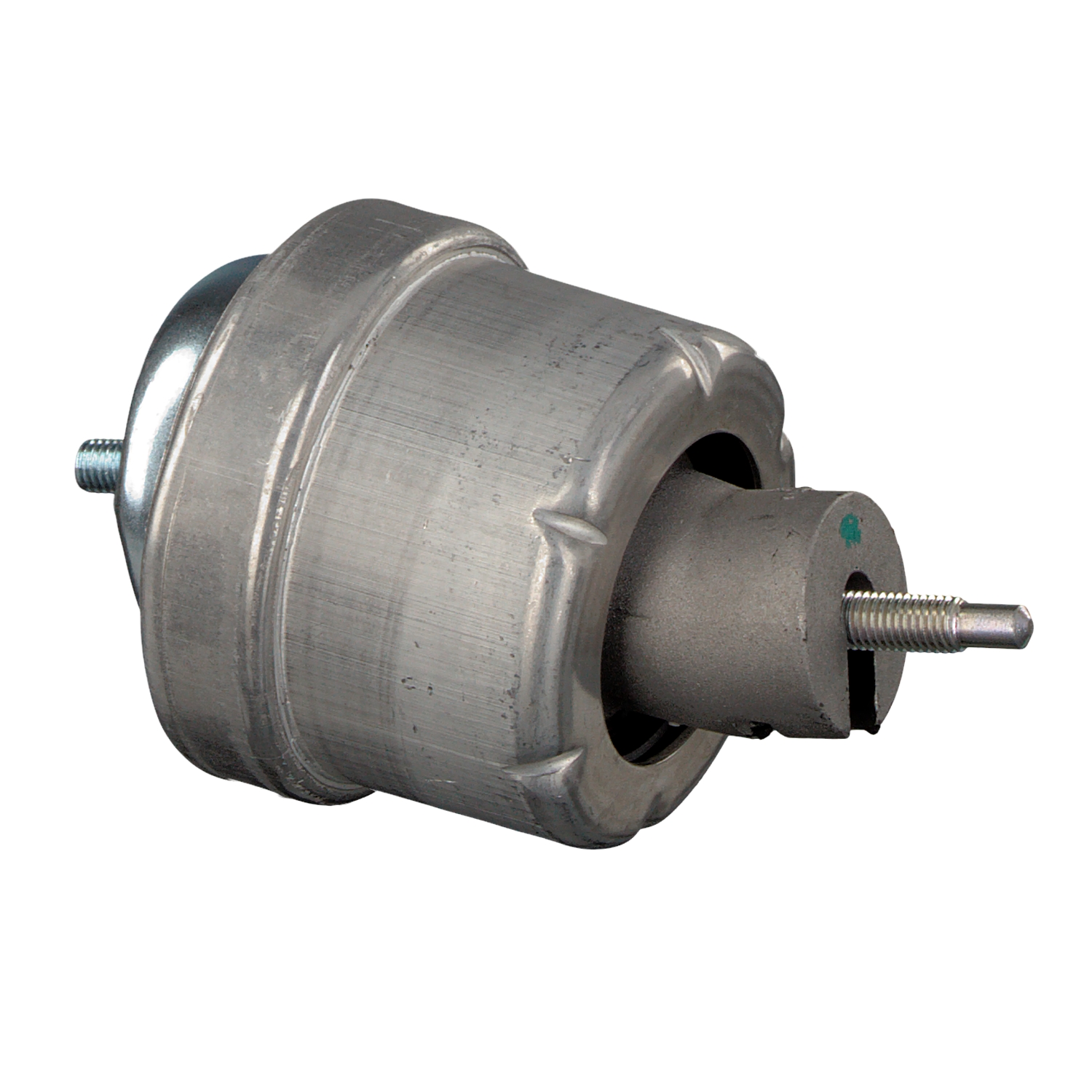 Ulożenie motora FEBI BILSTEIN VAUXHALL VECTRA 17443