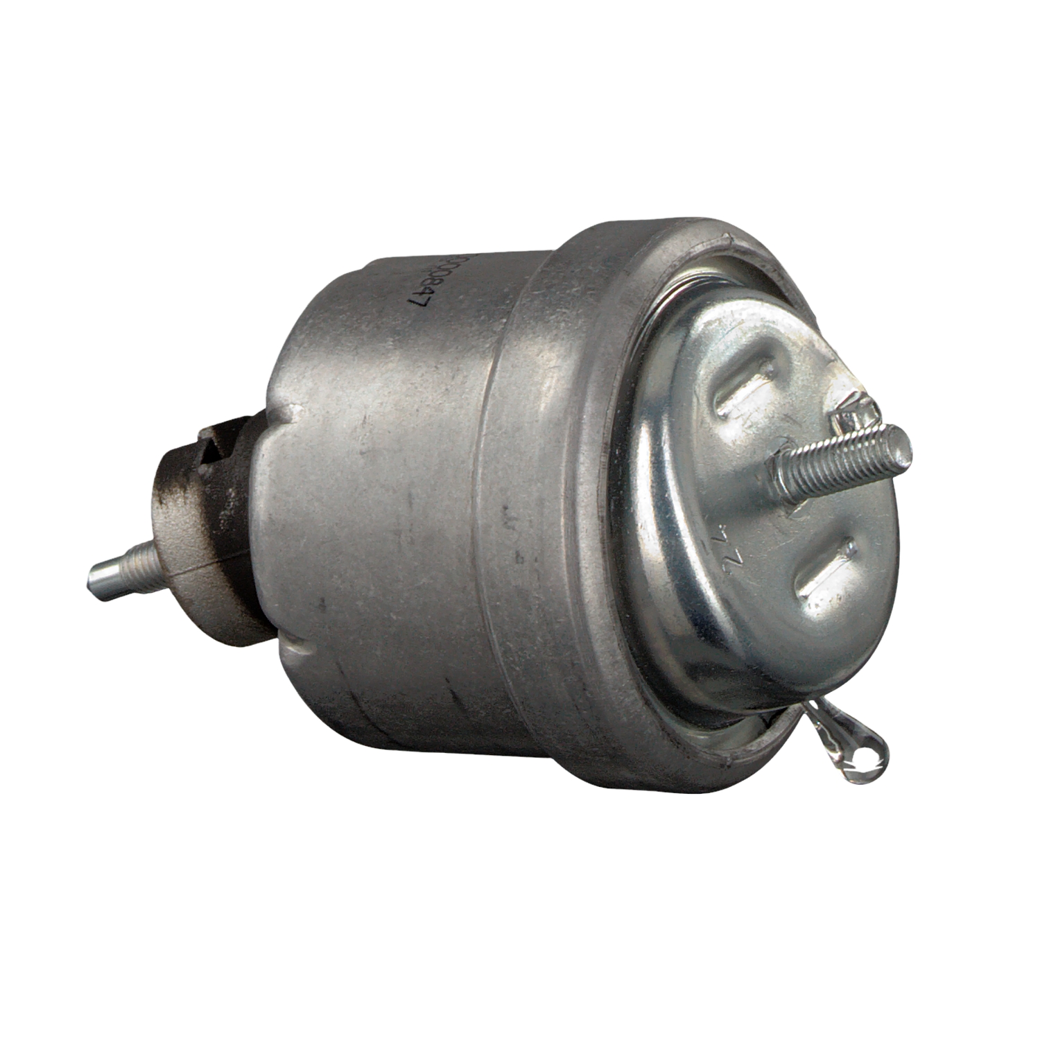FEBI BILSTEIN 17445 Kvalitet & fair priser