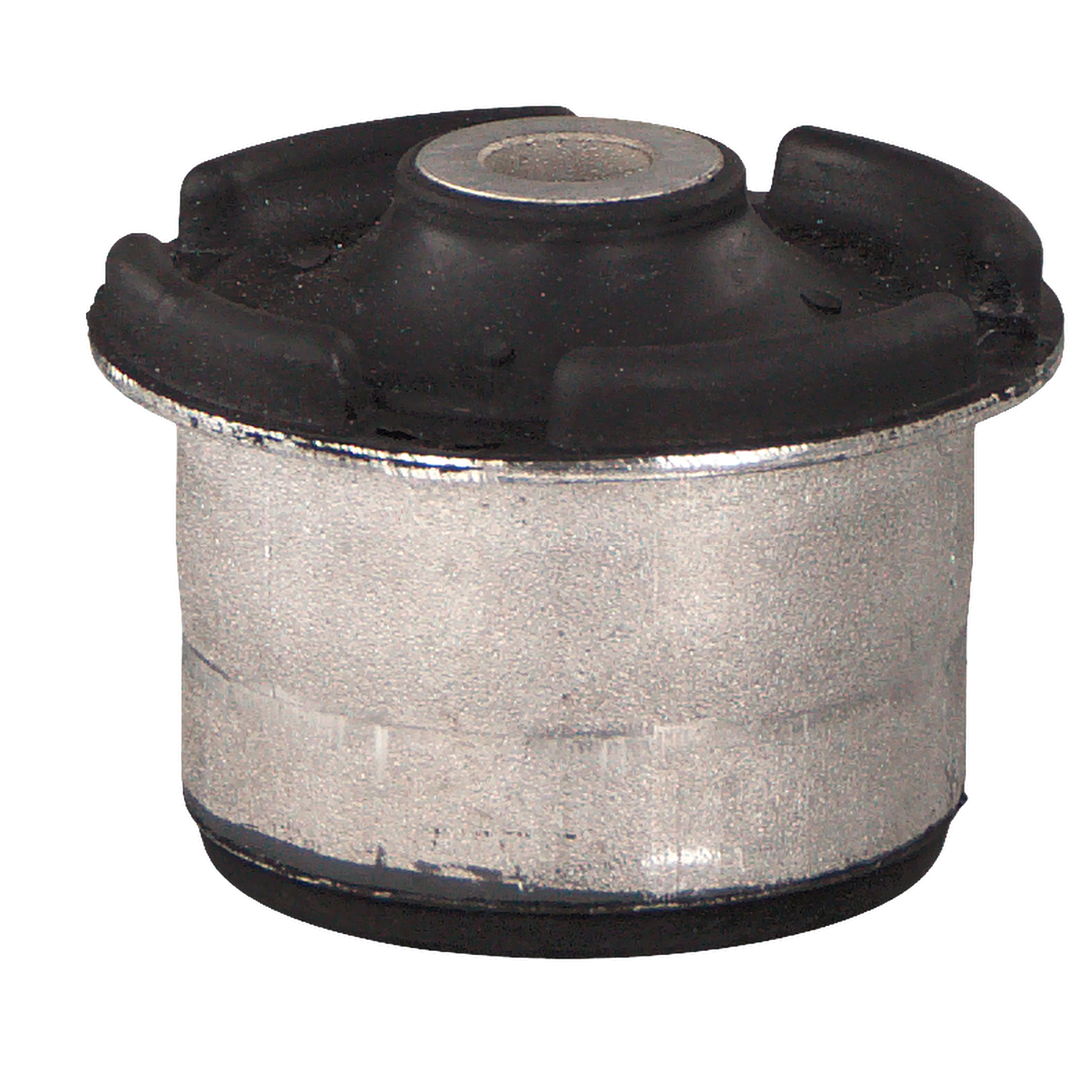17452 FEBI BILSTEIN 090496681 Achskörperlager