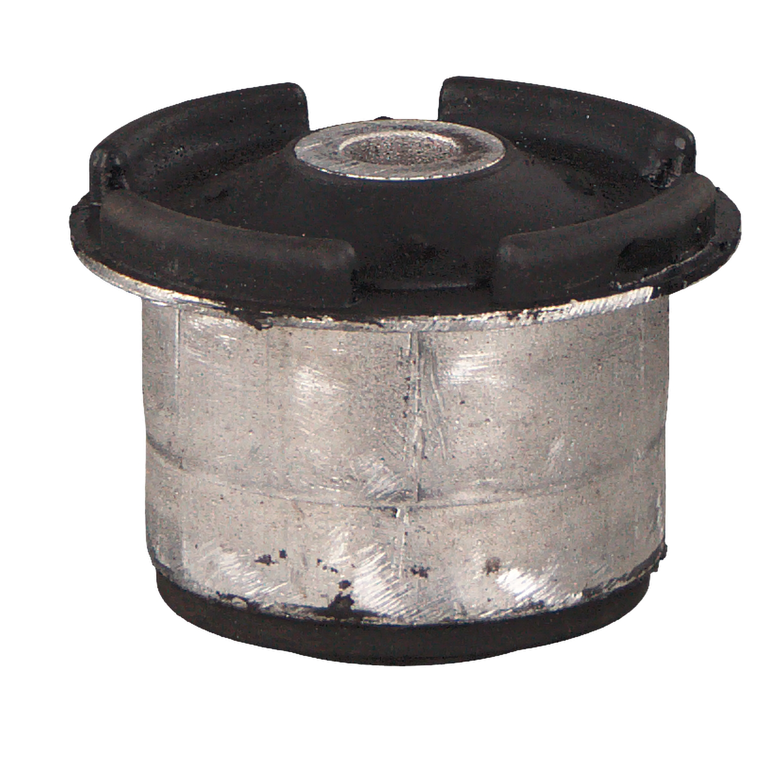 FEBI BILSTEIN 17453 achteras rubber 90 496 721