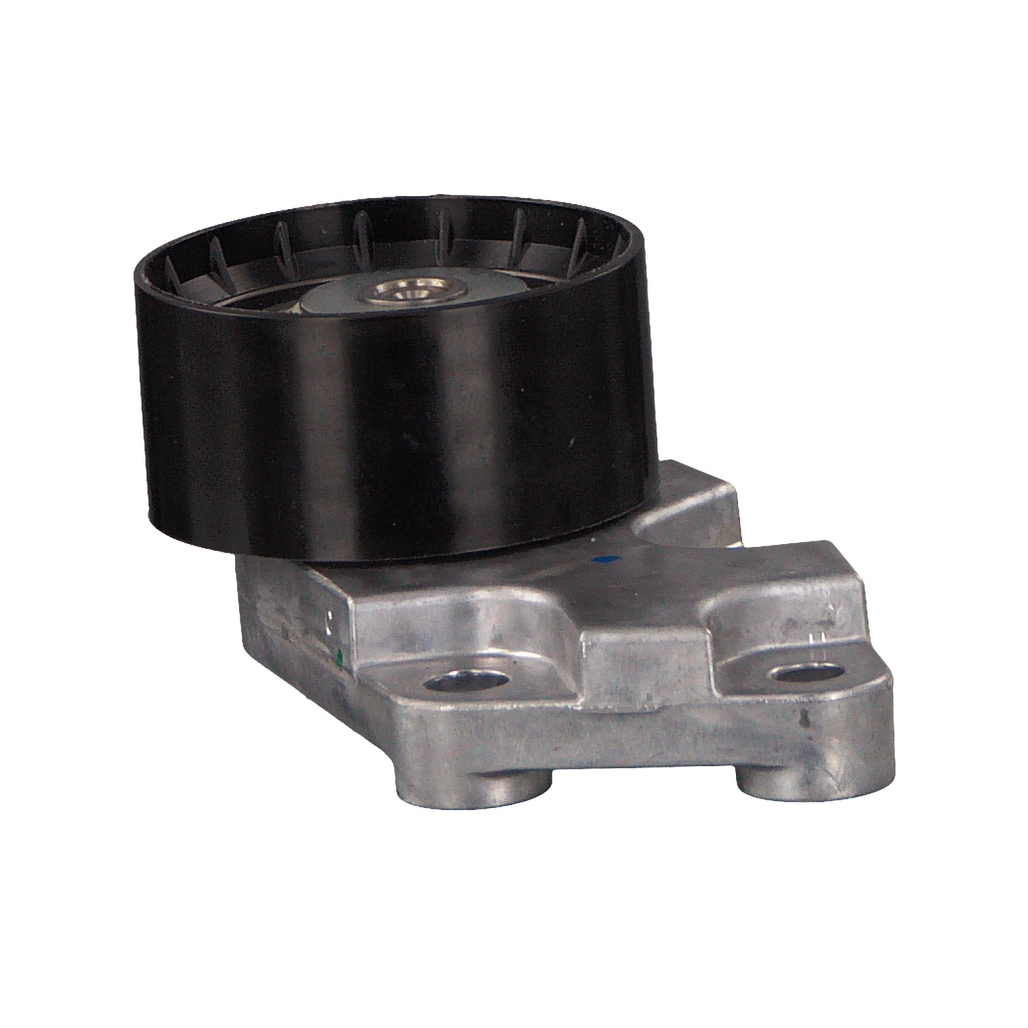 FEBI BILSTEIN 17460 Spanrol voor de distributieriem DAEWOO Lacetti Hatchback 1.6 109 Pk Benzine 2021