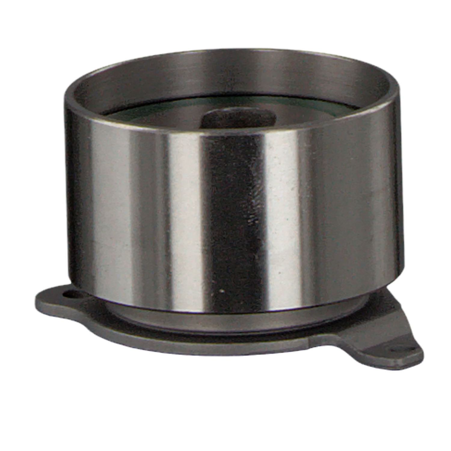 FEBI BILSTEIN 17491 spanrol, distributieriem 0K97212700