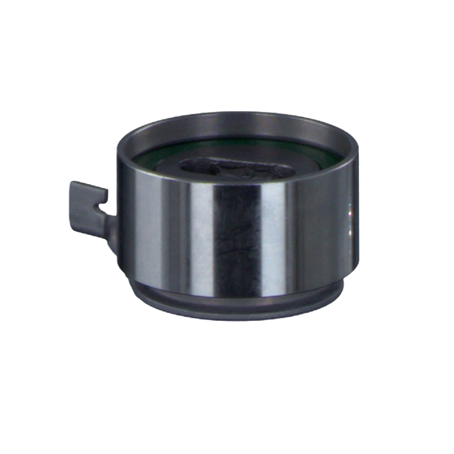 FEBI BILSTEIN 17492 Strammehjul, tandrem Mazda MX 5 NB 1.6 16V (NB6C) 110 HK Benzin 2004