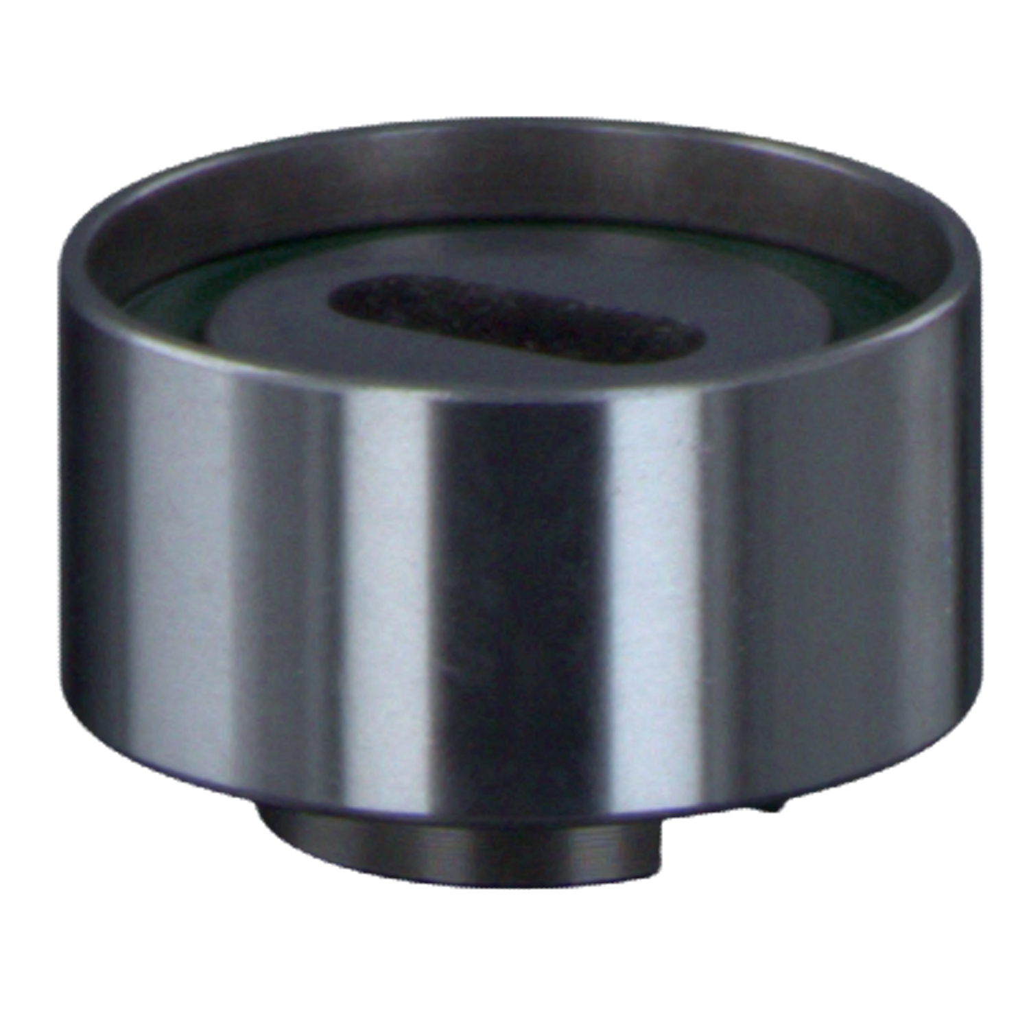 FEBI BILSTEIN 17493 spanrol, distributieriem B631-12-700C