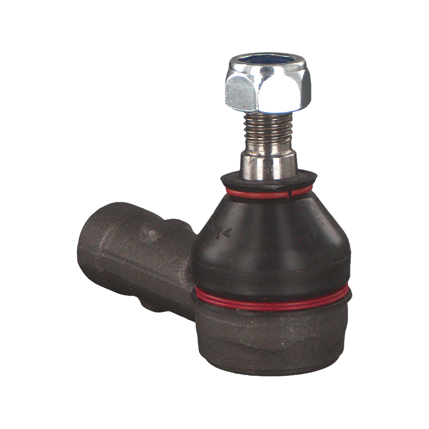 FEBI BILSTEIN 17502 Ponteira de direção DAEWOO Nubira Sedan (J100) 1.6 16V 116 cv Gasolina 1997