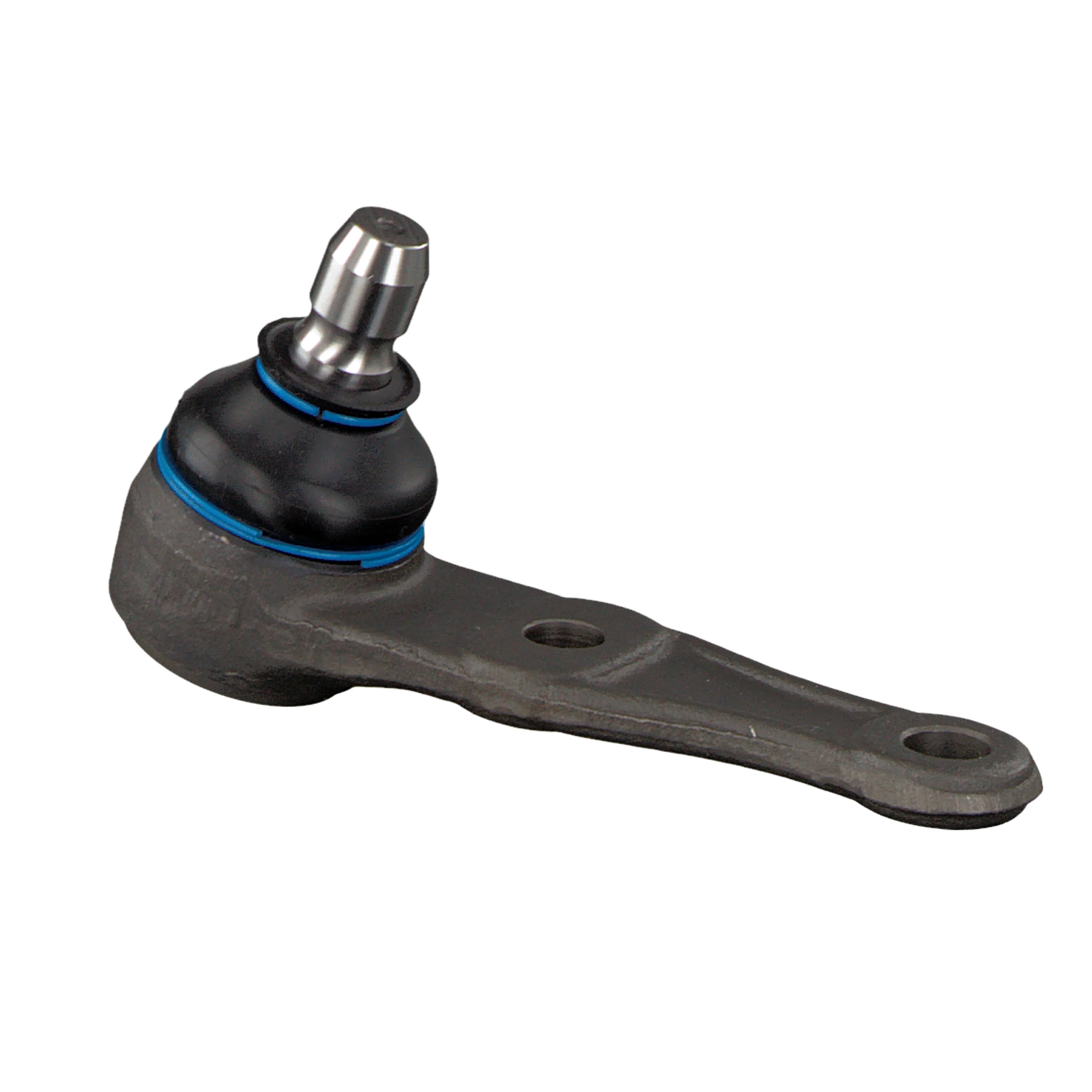 FEBI BILSTEIN 9630-0648 Zvislý / nosný čap 17505
