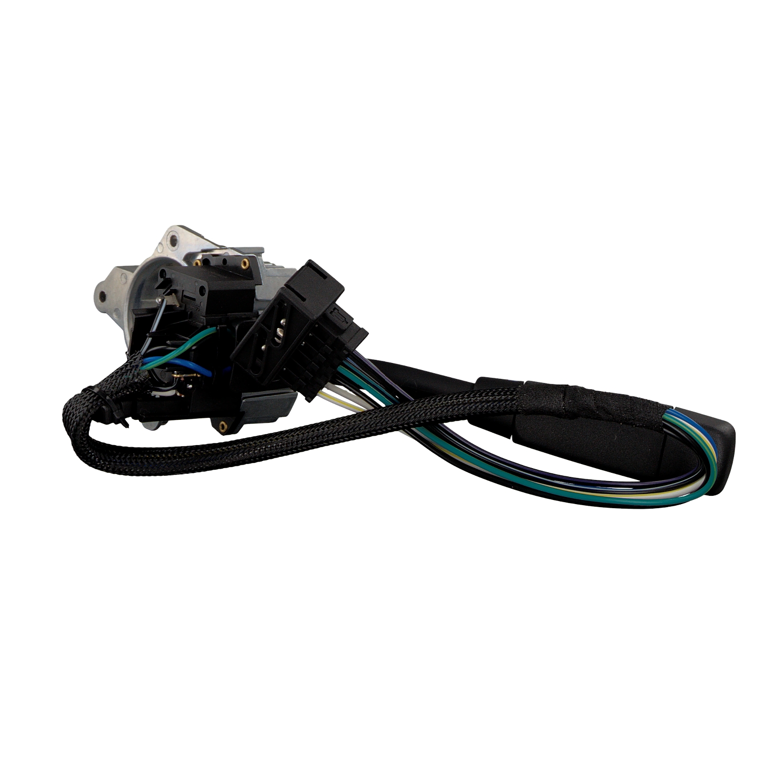 FEBI BILSTEIN 17514 knipperlampschakelaar 2105400144