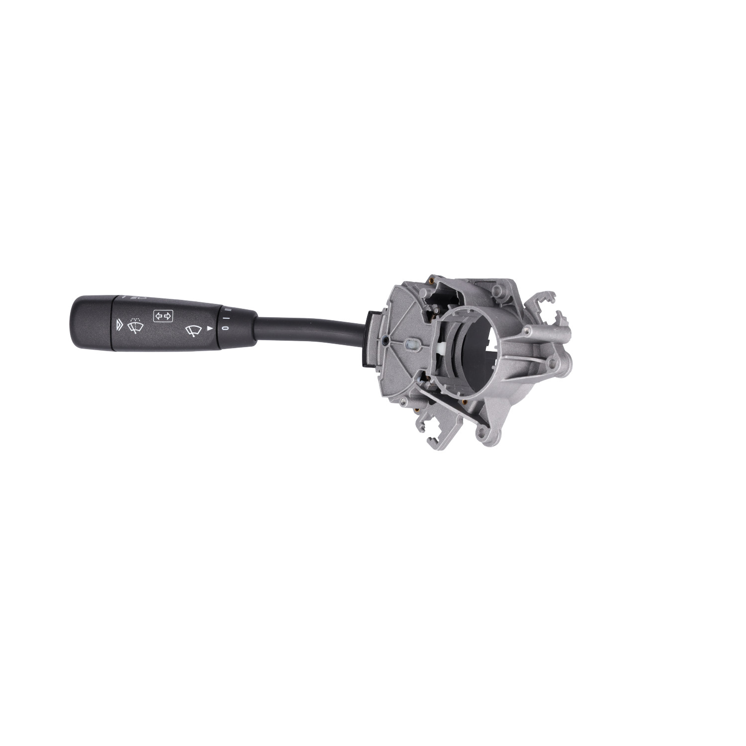 FEBI BILSTEIN 17515 Devioluci Mercedes W205 originale prezzo