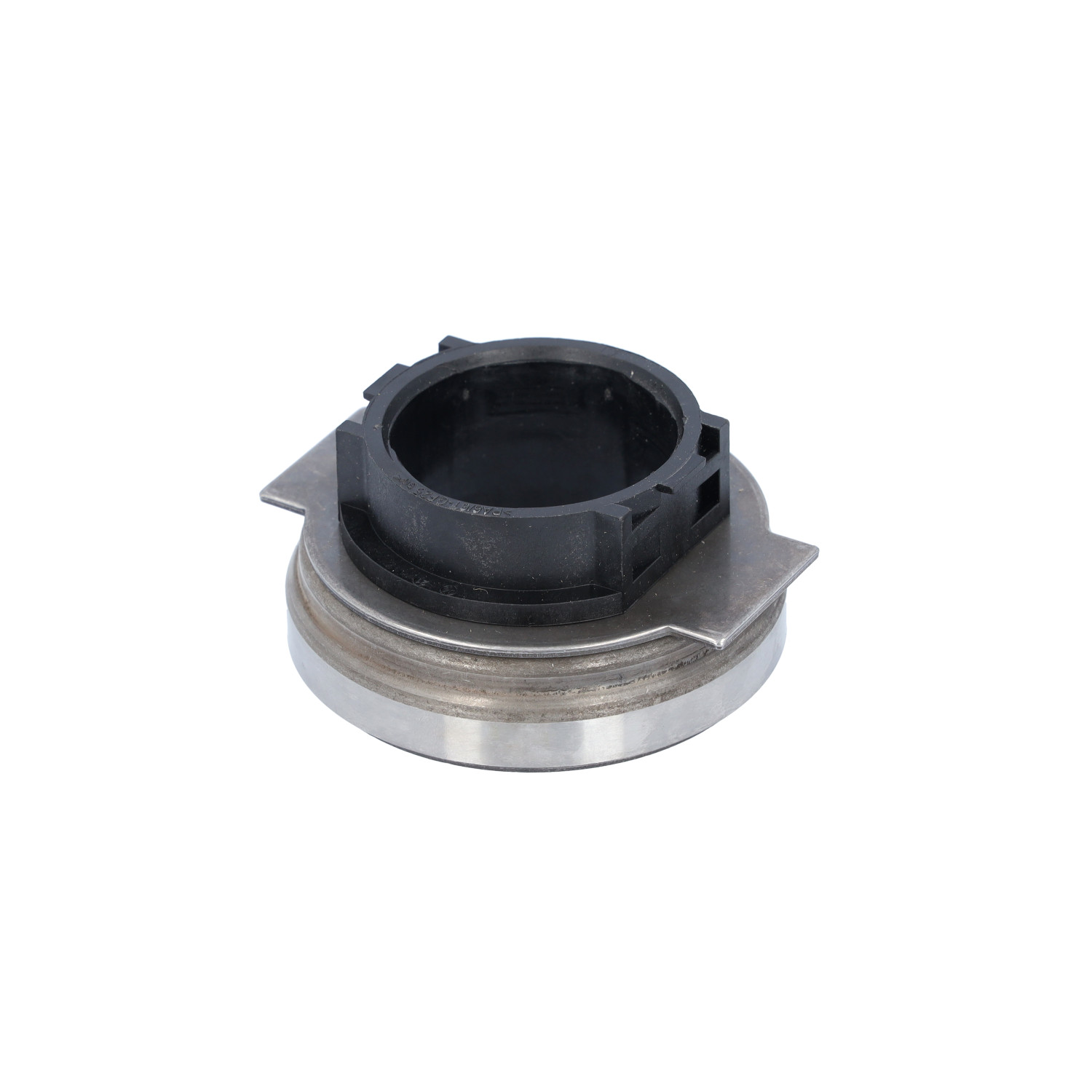 FEBI BILSTEIN 17517 Udrykkerleje Opel Astra G CC