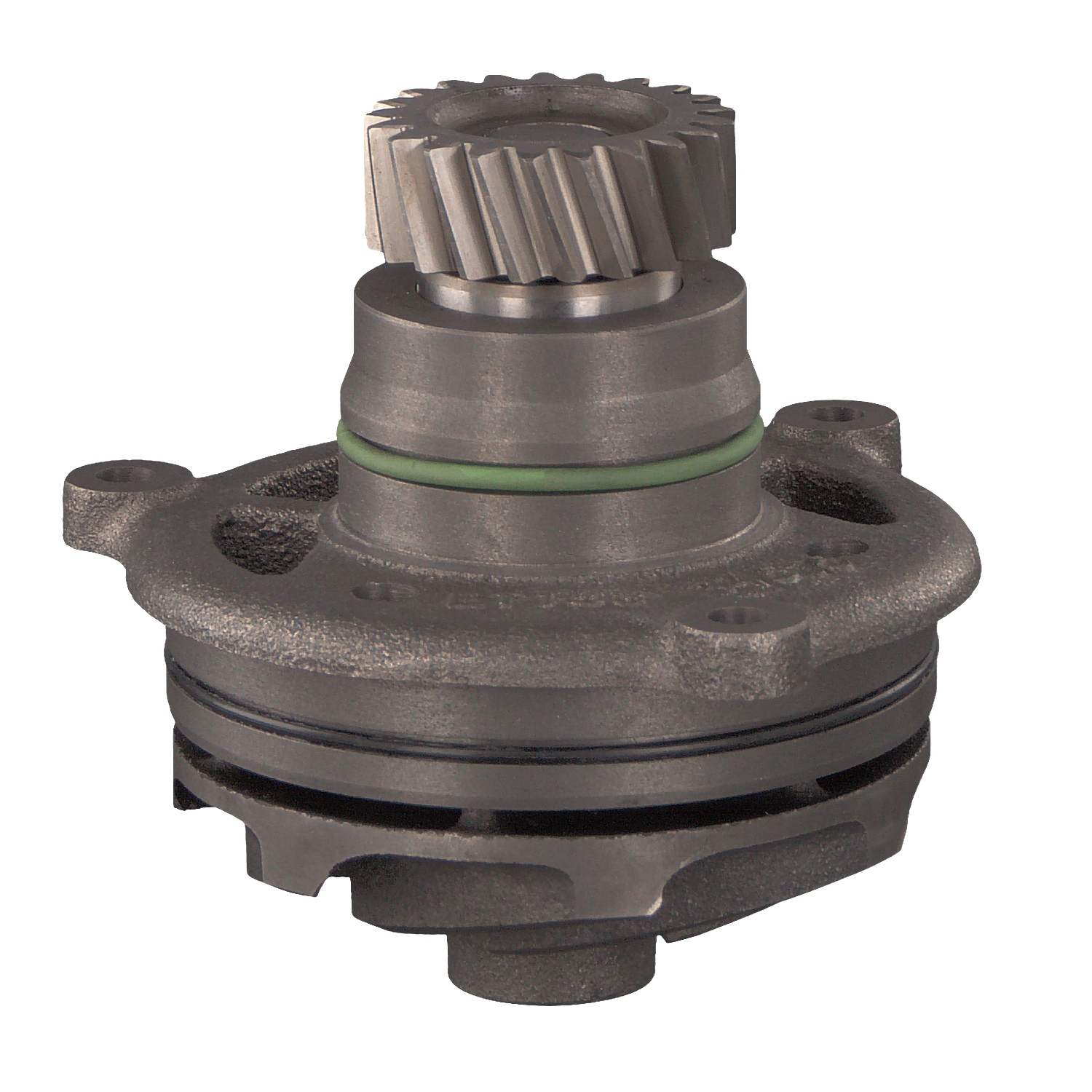 FEBI BILSTEIN 17520 waterpomp 42535615