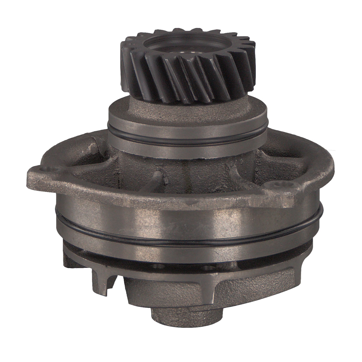 17523 FEBI BILSTEIN 500350785 Wasserpumpe