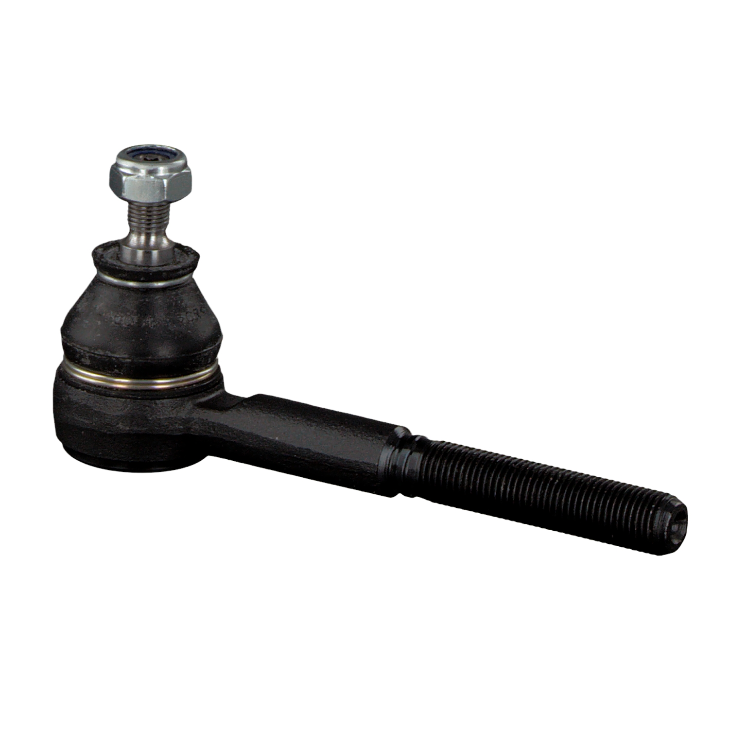 FEBI BILSTEIN 17563 höchste Qualität